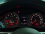Audi RS6 Avant 5.0 TFSI V10