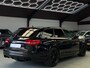 Audi RS6 Avant 5.0 TFSI V10