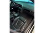 Audi RS6 Avant 5.0 TFSI V10