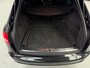 Audi RS6 Avant 5.0 TFSI V10