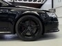 Audi RS6 Avant 5.0 TFSI V10