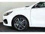 Hyundai i30 1.0 T-GDi Comfort Smart / LED / Navi / CarPlay / Camera