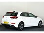Hyundai i30 1.0 T-GDi Comfort Smart / LED / Navi / CarPlay / Camera