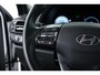 Hyundai i30 1.0 T-GDi Comfort Smart / LED / Navi / CarPlay / Camera
