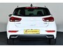 Hyundai i30 1.0 T-GDi Comfort Smart / LED / Navi / CarPlay / Camera