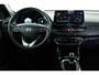 Hyundai i30 1.0 T-GDi Comfort Smart / LED / Navi / CarPlay / Camera