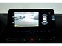 Hyundai i30 1.0 T-GDi Comfort Smart / LED / Navi / CarPlay / Camera