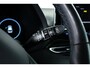 Hyundai i30 1.0 T-GDi Comfort Smart / LED / Navi / CarPlay / Camera