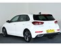 Hyundai i30 1.0 T-GDi Comfort Smart / LED / Navi / CarPlay / Camera