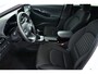Hyundai i30 1.0 T-GDi Comfort Smart / LED / Navi / CarPlay / Camera
