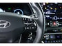 Hyundai i30 1.0 T-GDi Comfort Smart / LED / Navi / CarPlay / Camera