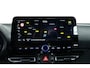 Hyundai i30 1.0 T-GDi Comfort Smart / LED / Navi / CarPlay / Camera