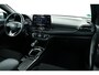 Hyundai i30 1.0 T-GDi Comfort Smart / LED / Navi / CarPlay / Camera