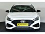 Hyundai i30 1.0 T-GDi Comfort Smart / LED / Navi / CarPlay / Camera