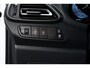 Hyundai i30 1.0 T-GDi Comfort Smart / LED / Navi / CarPlay / Camera