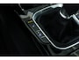 Hyundai i30 1.0 T-GDi Comfort Smart / LED / Navi / CarPlay / Camera