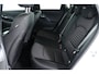 Hyundai i30 1.0 T-GDi Comfort Smart / LED / Navi / CarPlay / Camera