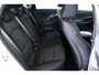 Hyundai i30 1.0 T-GDi Comfort Smart / LED / Navi / CarPlay / Camera