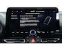 Hyundai i30 1.0 T-GDi Comfort Smart / LED / Navi / CarPlay / Camera