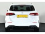 Mercedes-Benz B-klasse 250 e AMG Line / LED / Burmester / Navi