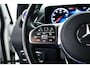 Mercedes-Benz B-klasse 250 e AMG Line / LED / Burmester / Navi