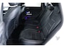 Mercedes-Benz B-klasse 250 e AMG Line / LED / Burmester / Navi