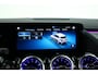 Mercedes-Benz B-klasse 250 e AMG Line / LED / Burmester / Navi