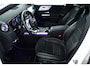 Mercedes-Benz B-klasse 250 e AMG Line / LED / Burmester / Navi