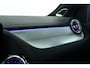 Mercedes-Benz B-klasse 250 e AMG Line / LED / Burmester / Navi