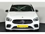 Mercedes-Benz B-klasse 250 e AMG Line / LED / Burmester / Navi