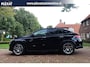 Mercedes-Benz GLE Coupé 500 4MATIC AMG Sport Edition Aut. | 63S AMG Uitgevoerd | Historie | HUD | V8 | Soft-Close | Trekhaa