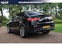 Mercedes-Benz GLE Coupé 500 4MATIC AMG Sport Edition Aut. | 63S AMG Uitgevoerd | Historie | HUD | V8 | Soft-Close | Trekhaa
