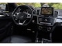 Mercedes-Benz GLE Coupé 500 4MATIC AMG Sport Edition Aut. | 63S AMG Uitgevoerd | Historie | HUD | V8 | Soft-Close | Trekhaa