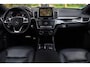 Mercedes-Benz GLE Coupé 500 4MATIC AMG Sport Edition Aut. | 63S AMG Uitgevoerd | Historie | HUD | V8 | Soft-Close | Trekhaa
