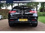 Mercedes-Benz GLE Coupé 500 4MATIC AMG Sport Edition Aut. | 63S AMG Uitgevoerd | Historie | HUD | V8 | Soft-Close | Trekhaa