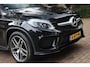 Mercedes-Benz GLE Coupé 500 4MATIC AMG Sport Edition Aut. | 63S AMG Uitgevoerd | Historie | HUD | V8 | Soft-Close | Trekhaa