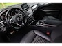 Mercedes-Benz GLE Coupé 500 4MATIC AMG Sport Edition Aut. | 63S AMG Uitgevoerd | Historie | HUD | V8 | Soft-Close | Trekhaa