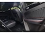 Mercedes-Benz GLE Coupé 500 4MATIC AMG Sport Edition Aut. | 63S AMG Uitgevoerd | Historie | HUD | V8 | Soft-Close | Trekhaa