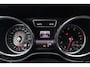 Mercedes-Benz GLE Coupé 500 4MATIC AMG Sport Edition Aut. | 63S AMG Uitgevoerd | Historie | HUD | V8 | Soft-Close | Trekhaa