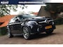 Mercedes-Benz GLE Coupé 500 4MATIC AMG Sport Edition Aut. | 63S AMG Uitgevoerd | Historie | HUD | V8 | Soft-Close | Trekhaa