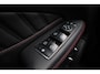 Mercedes-Benz GLE Coupé 500 4MATIC AMG Sport Edition Aut. | 63S AMG Uitgevoerd | Historie | HUD | V8 | Soft-Close | Trekhaa