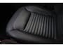 Mercedes-Benz GLE Coupé 500 4MATIC AMG Sport Edition Aut. | 63S AMG Uitgevoerd | Historie | HUD | V8 | Soft-Close | Trekhaa