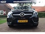 Mercedes-Benz GLE Coupé 500 4MATIC AMG Sport Edition Aut. | 63S AMG Uitgevoerd | Historie | HUD | V8 | Soft-Close | Trekhaa