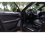 Mercedes-Benz GLE Coupé 500 4MATIC AMG Sport Edition Aut. | 63S AMG Uitgevoerd | Historie | HUD | V8 | Soft-Close | Trekhaa