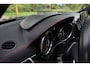 Mercedes-Benz GLE Coupé 500 4MATIC AMG Sport Edition Aut. | 63S AMG Uitgevoerd | Historie | HUD | V8 | Soft-Close | Trekhaa