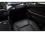 Mercedes-Benz GLE Coupé 500 4MATIC AMG Sport Edition Aut. | 63S AMG Uitgevoerd | Historie | HUD | V8 | Soft-Close | Trekhaa