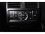 Mercedes-Benz GLE Coupé 500 4MATIC AMG Sport Edition Aut. | 63S AMG Uitgevoerd | Historie | HUD | V8 | Soft-Close | Trekhaa