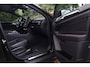 Mercedes-Benz GLE Coupé 500 4MATIC AMG Sport Edition Aut. | 63S AMG Uitgevoerd | Historie | HUD | V8 | Soft-Close | Trekhaa
