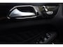 Mercedes-Benz GLE Coupé 500 4MATIC AMG Sport Edition Aut. | 63S AMG Uitgevoerd | Historie | HUD | V8 | Soft-Close | Trekhaa