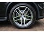 Mercedes-Benz GLE Coupé 500 4MATIC AMG Sport Edition Aut. | 63S AMG Uitgevoerd | Historie | HUD | V8 | Soft-Close | Trekhaa